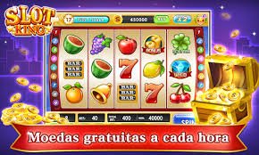 dhaka7 game