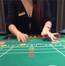 dhaka7 game