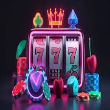 dhaka7 game