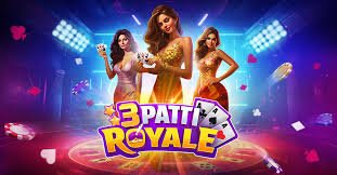 dhaka7 game